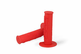 Ручки на руль Neken RED DIAMOND Ручки на руль Neken RED DIAMOND