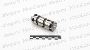 Копирный вал 139FMB,147FMH 50-70см3 Копирный вал 139FMB,147FMH 50-70см3