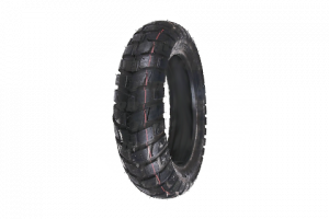 Покрышка мото 12" 130/70 TL (scooter/urban) DURO Покрышка мото 12" 130/70 TL (scooter/urban) DURO