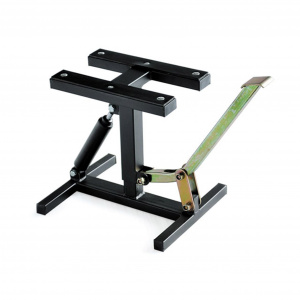 Подставка для кроссового мото MTP с демпфером 397-008 Подставка для кроссового мото MTP с демпфером 397-008