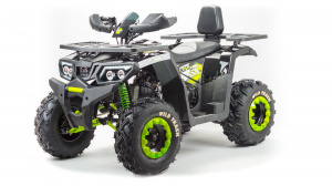 Запчасти для 200 WILD TRACK LUX (2020 г.) A Запчасти для 200 WILD TRACK LUX (2020 г.) A