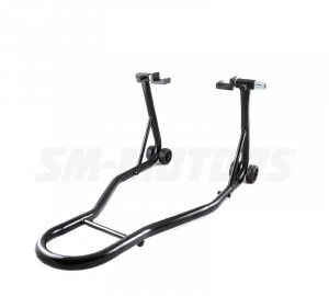 Подкат под задний маятник SM-PARTS Подкат под задний маятник SM-PARTS