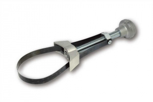 Маслосъемник накидной PW, 396-625, Маслосъемник накидной PW, 396-625,