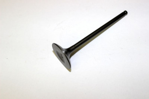 Клапан впускной 0180-022004 Клапан впускной 0180-022004