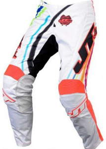 Штаны кроссовые JT Racing FLEX FLOW Штаны кроссовые JT Racing FLEX FLOW