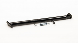 Подножка боковая KAYO 125 Подножка боковая KAYO 125