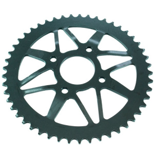 Звезда ведомая KAYO K2 PRO Звезда ведомая KAYO K2 PRO