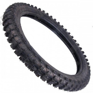 Покрышка мото 17" 70/100 GUANG LI (offroad/cross) Покрышка мото 17" 70/100 GUANG LI (offroad/cross)