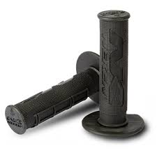 Ручки на руль Neken BLACK DIAMOND Ручки на руль Neken BLACK DIAMOND