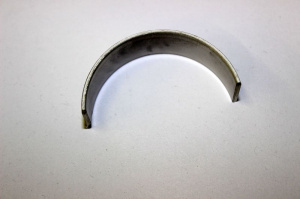 Вкладыш шатунный красный Х8 0800-040006-0001 Вкладыш шатунный красный Х8 0800-040006-0001