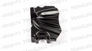 Крышка ведущей звезды 174MN-3 (CBS300) ZS Крышка ведущей звезды 174MN-3 (CBS300) ZS