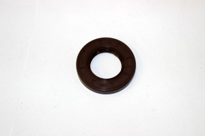 Cальник 28х50х8 крышки сцепления JetMax 250 01AA-056100 Cальник 28х50х8 крышки сцепления JetMax 250 01AA-056100