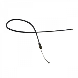 Трос газа KAYO K1MX,T2MX (2022) Трос газа KAYO K1MX,T2MX (2022)