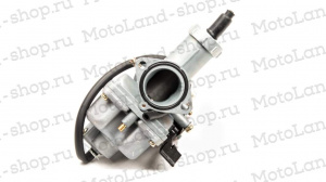 Карбюратор PZ30 163FML-2 (CB200-C) Карбюратор PZ30 163FML-2 (CB200-C)