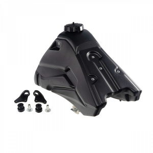 Бак топливный KAYO Т2 ENDURO, T4 (2020) Бак топливный KAYO Т2 ENDURO, T4 (2020)