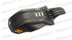 Защита картера OTOM HUSQVARNA / KTM Защита картера OTOM HUSQVARNA / KTM