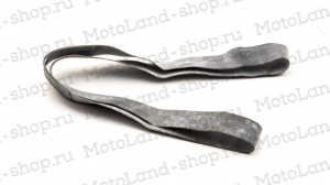 Лента для обода (флиппер) 14" Лента для обода (флиппер) 14"