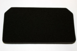 Фильтр воздушный CFMOTO 250 JETMAX 01A0-110008 Фильтр воздушный CFMOTO 250 JETMAX 01A0-110008