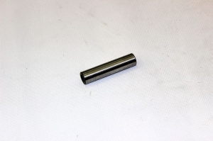 Направляющая рычага 9010-060005 Направляющая рычага 9010-060005