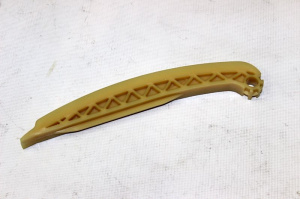 Успокоитель цепи Х8 0800-023003 Успокоитель цепи Х8 0800-023003