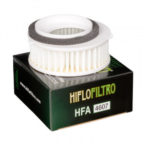 Фильтр воздушный Hi-Flo HFA4607 XVS650 Фильтр воздушный Hi-Flo HFA4607 XVS650