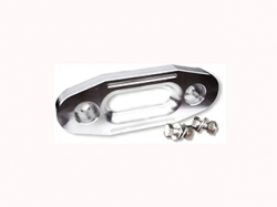 Клюз COMEUP для Cub 4S Клюз COMEUP для Cub 4S