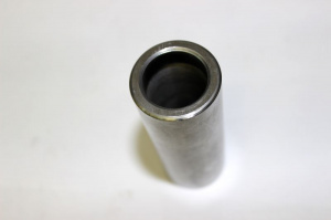 Втулка ведущего шкива HL 0180-051002-0003 Втулка ведущего шкива HL 0180-051002-0003