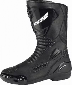 Ботинки IXS-LAGUNA X45403 Ботинки IXS-LAGUNA X45403