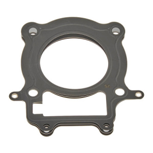 Прокладка головки цилиндра KAYO двиг. ZS 175FMN (PR300) Прокладка головки цилиндра KAYO двиг. ZS 175FMN (PR300)