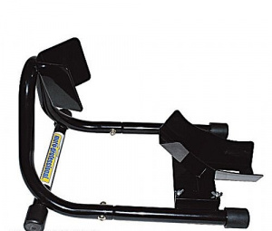 Фиксатор мотоцикла в кузове PW 397-065 Фиксатор мотоцикла в кузове PW 397-065