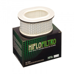 Фильтр воздушный Hi-Flo HFA4606 FZS600 Fazer Фильтр воздушный Hi-Flo HFA4606 FZS600 Fazer