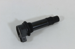 Катушка зажигания CFMOTO 250NK 0DM0-178000 Катушка зажигания CFMOTO 250NK 0DM0-178000