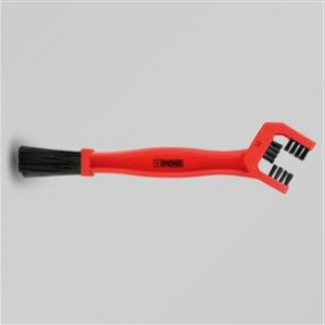 Щетка для чистки цепи IPONE Щетка для чистки цепи IPONE