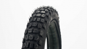 Покрышка мото 17" 3.00-17 HF-333 (DURO) Покрышка мото 17" 3.00-17 HF-333 (DURO)