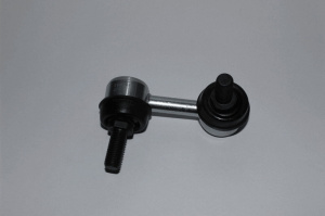 Шарнир стабилизатора, задний правый 9010-060800-20000 Шарнир стабилизатора, задний правый 9010-060800-20000