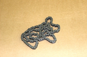 Цепь привода распредвала CF500 0180-024200 Цепь привода распредвала CF500 0180-024200