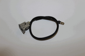 Провод датчика давления масла 0800-012401 Провод датчика давления масла 0800-012401