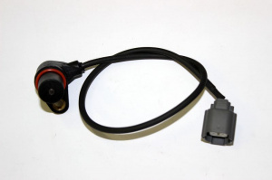 Датчик положения коленвала Х8 0800-014100-1000 Датчик положения коленвала Х8 0800-014100-1000