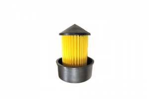 Фильтрующий элемент 139FMB,147FMH,152FMH; ALPHA Фильтрующий элемент 139FMB,147FMH,152FMH; ALPHA