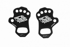 Защита ладони Acerbis UNDERGLOVE PALMINO Black Защита ладони Acerbis UNDERGLOVE PALMINO Black