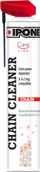 Очиститель цепи Ipone CHAIN CLEANER, 750 мл. Очиститель цепи Ipone CHAIN CLEANER, 750 мл.