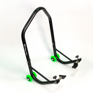 Подкат под маятник pro Crazy Iron Black Подкат под маятник pro Crazy Iron Black