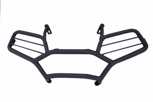 Бампер силовой передний CFORCE 400 NEW/500Basic Бампер силовой передний CFORCE 400 NEW/500Basic