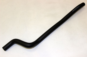 Патрубок системы охлаждения цилиндра 9010-180003 Патрубок системы охлаждения цилиндра 9010-180003