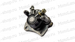 Суппорт задний ATV WILD/COYOTE Суппорт задний ATV WILD/COYOTE