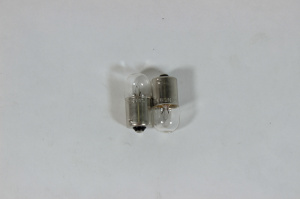 Лампа накаливания 10W 12V 3112015 Лампа накаливания 10W 12V 3112015