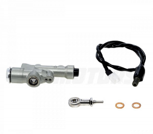 Главный тормозной цилиндр задний GR7 OPTIMUM SZC Главный тормозной цилиндр задний GR7 OPTIMUM SZC