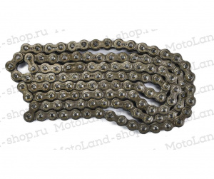 Цепь приводная 420 120L X-TECH Цепь приводная 420 120L X-TECH