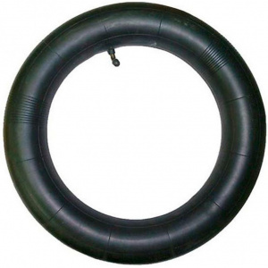 Камера мото 8" 3.00-8 Yuanxing Камера мото 8" 3.00-8 Yuanxing