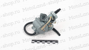 Карбюратор PZ16 50-70см3 Карбюратор PZ16 50-70см3